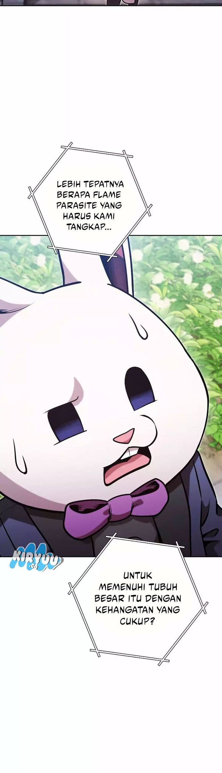 Dungeon Reset Chapter 220 - halaman 30