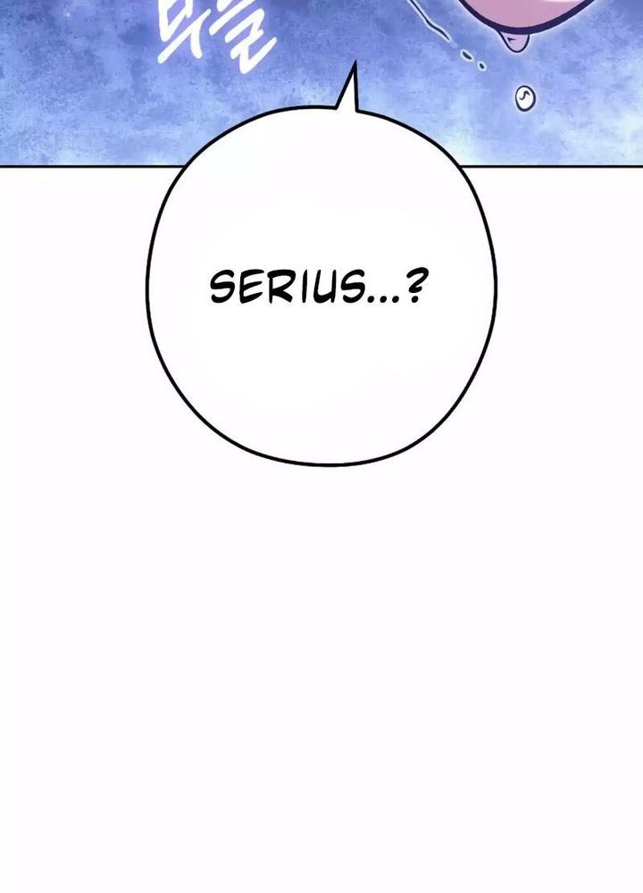 Dungeon Reset Chapter 220 - halaman 45