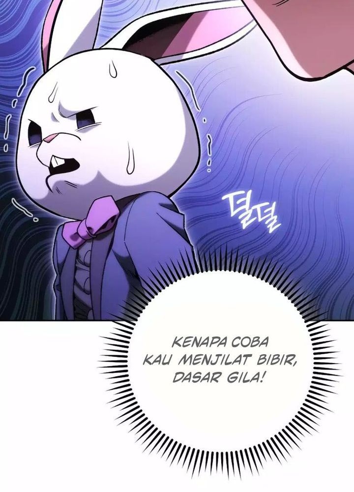 Dungeon Reset Chapter 220 - halaman 48