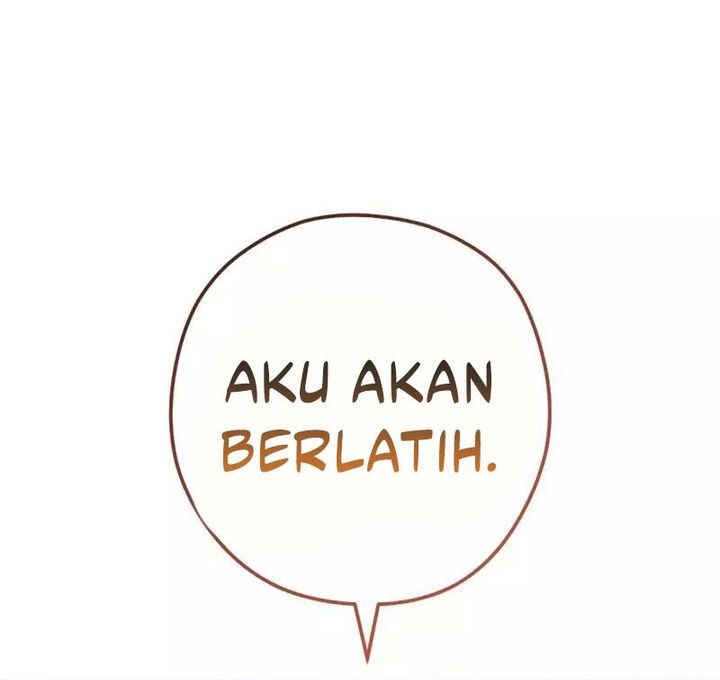 Dungeon Reset Chapter 220 - halaman 51