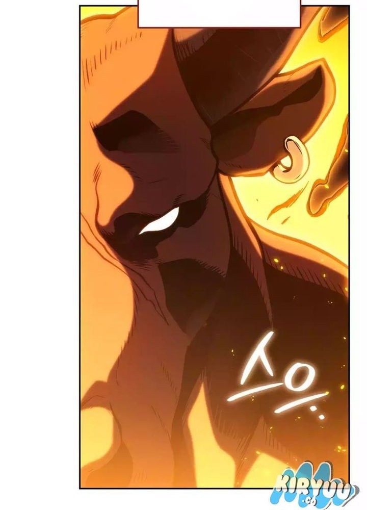 Dungeon Reset Chapter 220 - halaman 59