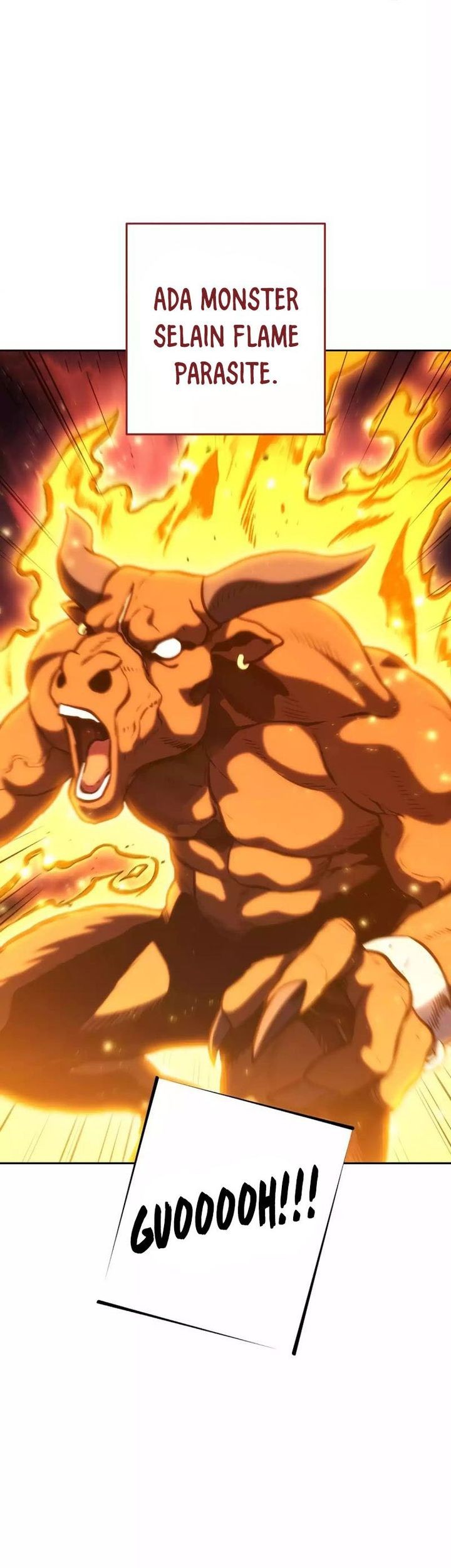 Dungeon Reset Chapter 220 - halaman 60