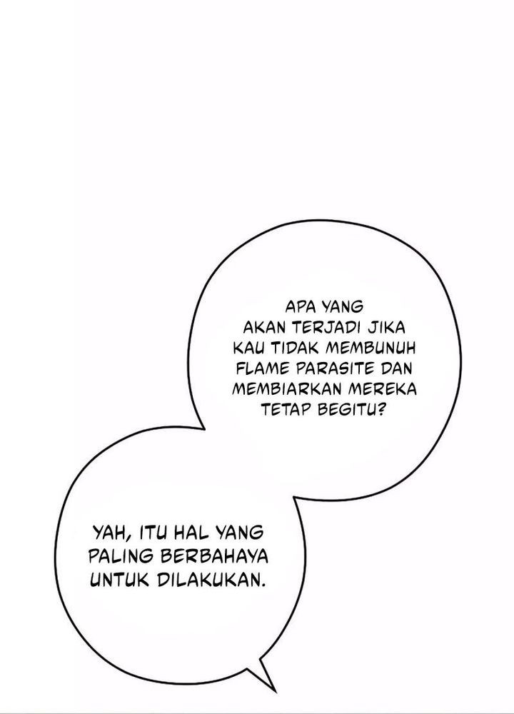 Dungeon Reset Chapter 220 - halaman 64