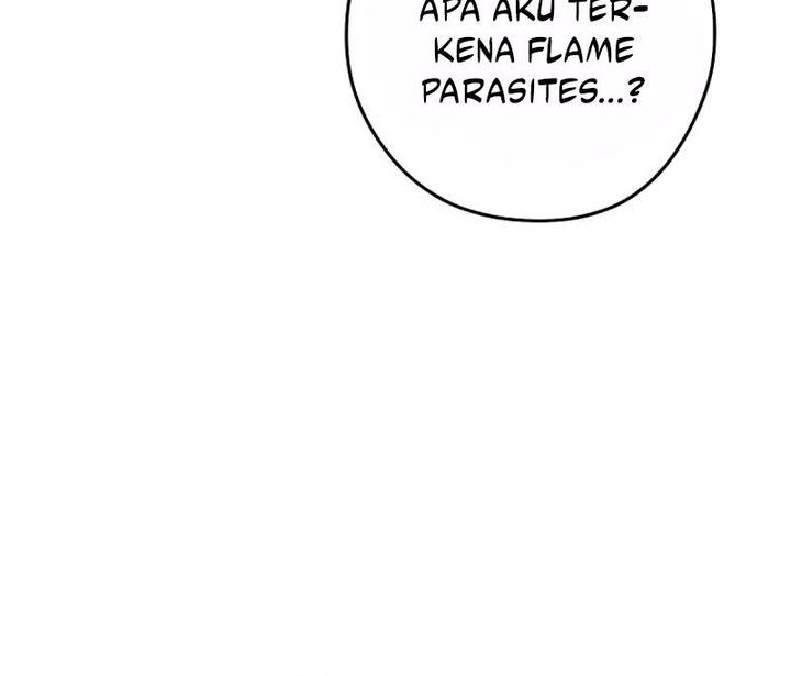 Dungeon Reset Chapter 220 - halaman 7