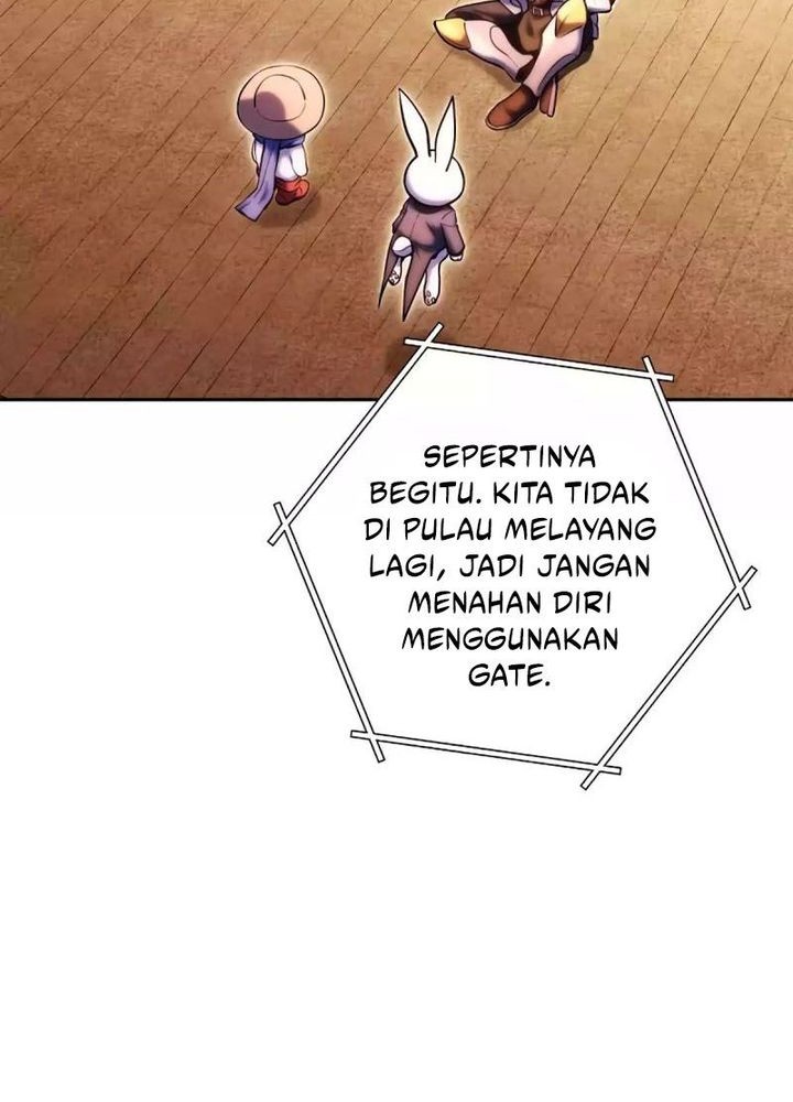 Dungeon Reset Chapter 220 - halaman 70