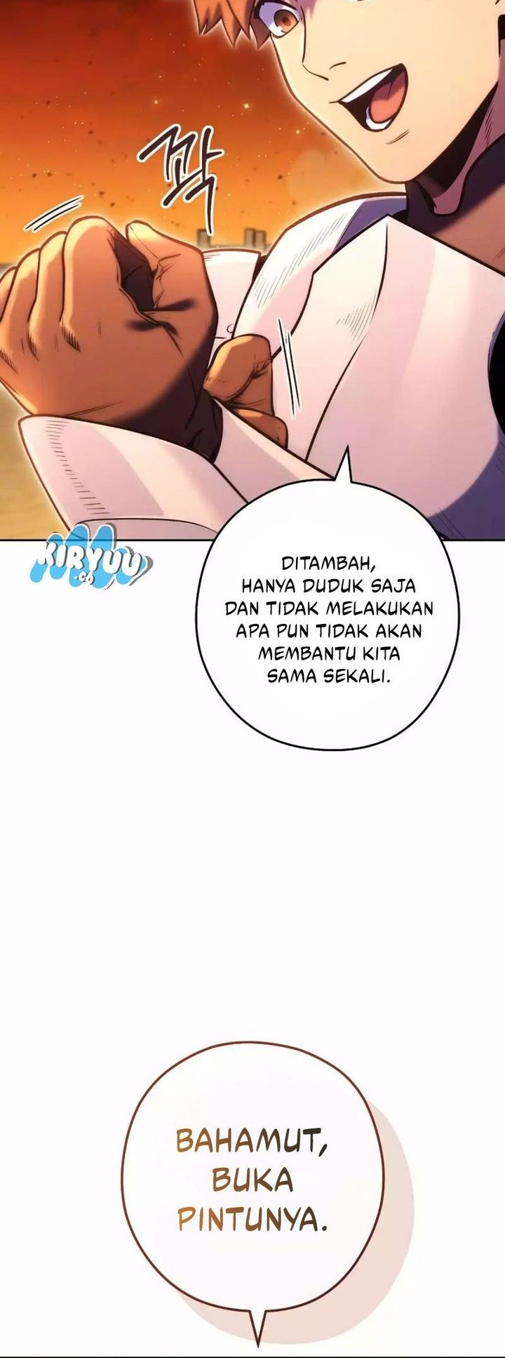 Dungeon Reset Chapter 220 - halaman 72