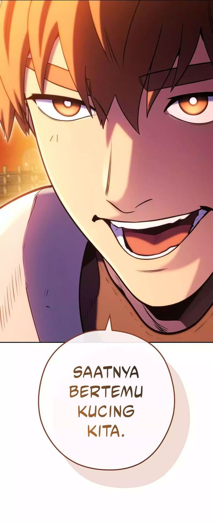 Dungeon Reset Chapter 220 - halaman 73