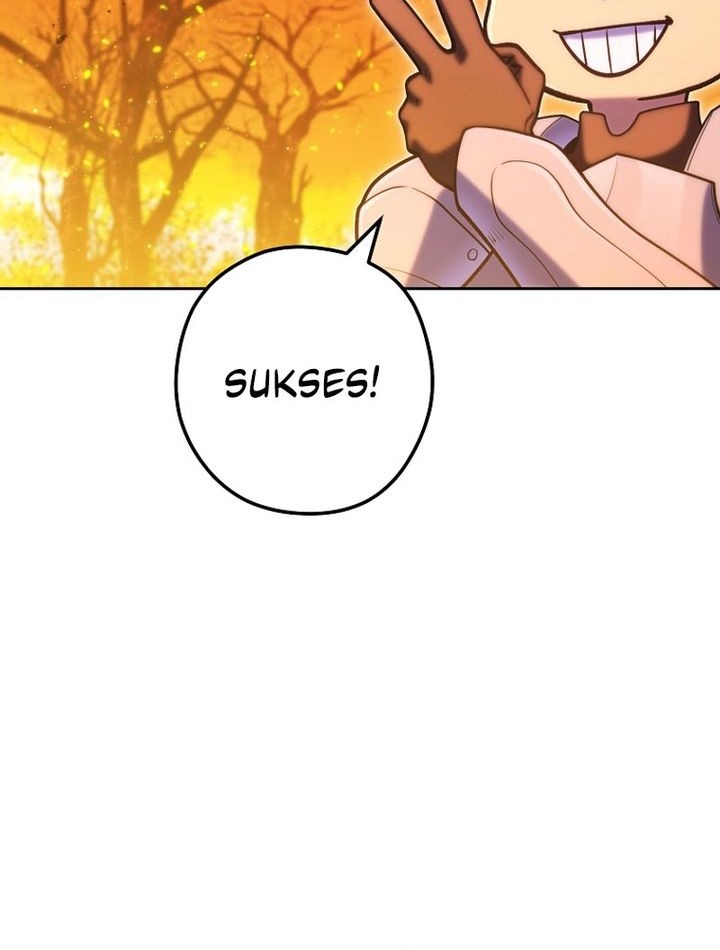 Dungeon Reset Chapter 221 - halaman 16