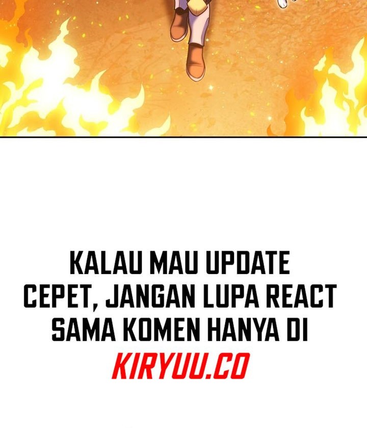 Dungeon Reset Chapter 221 - halaman 2