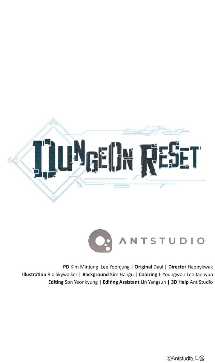 Dungeon Reset Chapter 221 - halaman 28