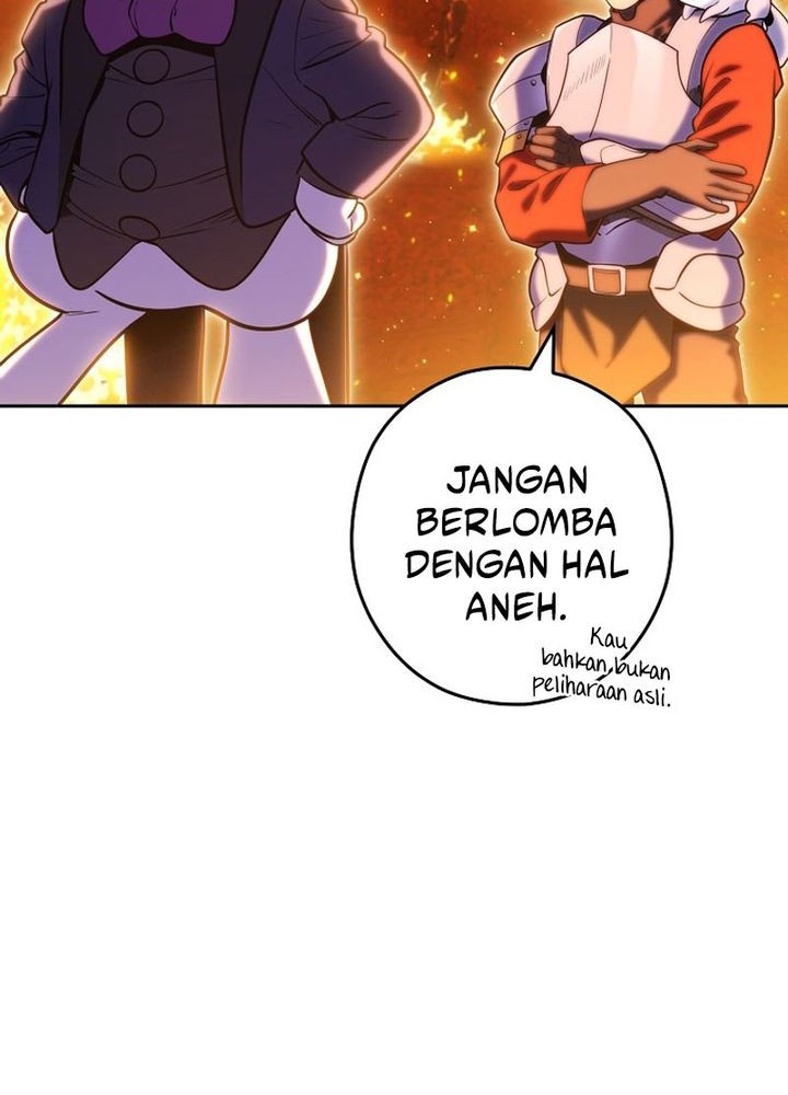 Dungeon Reset Chapter 221 - halaman 7