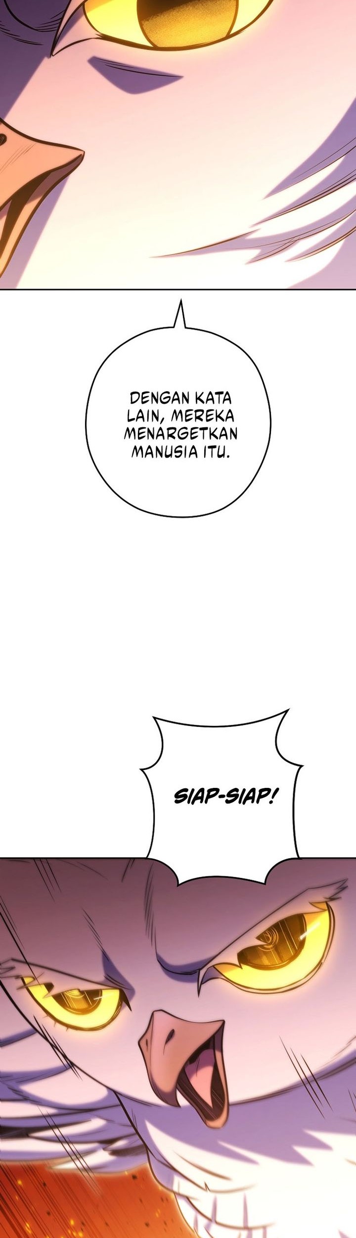 Dungeon Reset Chapter 222 - halaman 12
