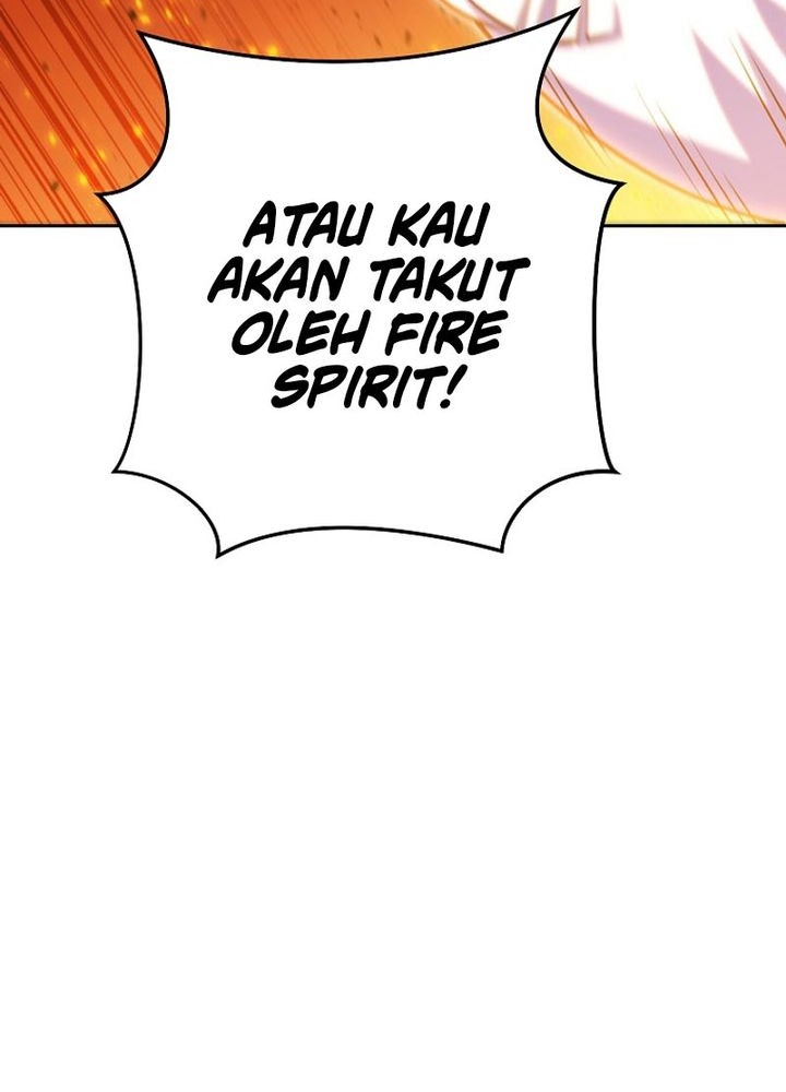 Dungeon Reset Chapter 222 - halaman 13
