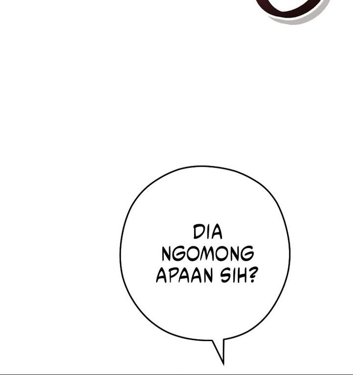 Dungeon Reset Chapter 222 - halaman 19