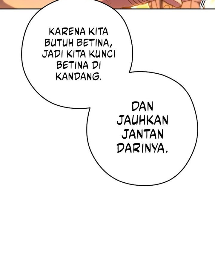 Dungeon Reset Chapter 222 - halaman 22