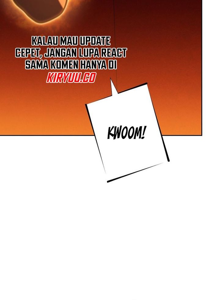 Dungeon Reset Chapter 222 - halaman 27