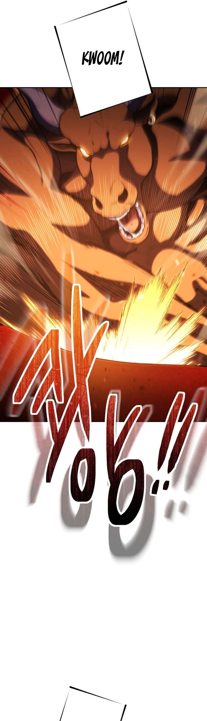 Dungeon Reset Chapter 222 - halaman 28
