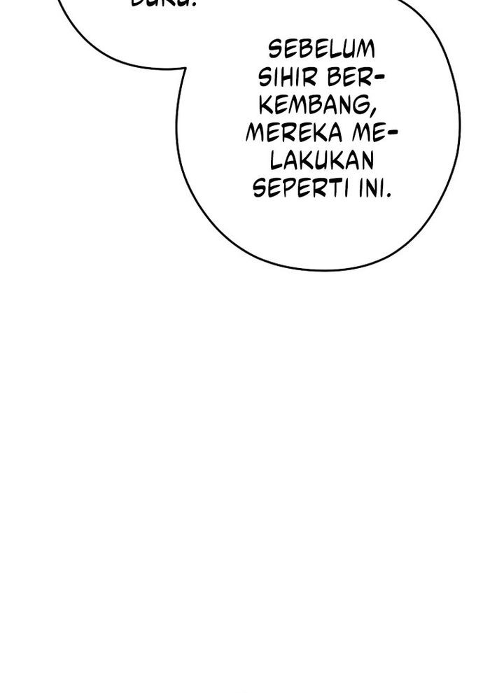 Dungeon Reset Chapter 222 - halaman 37