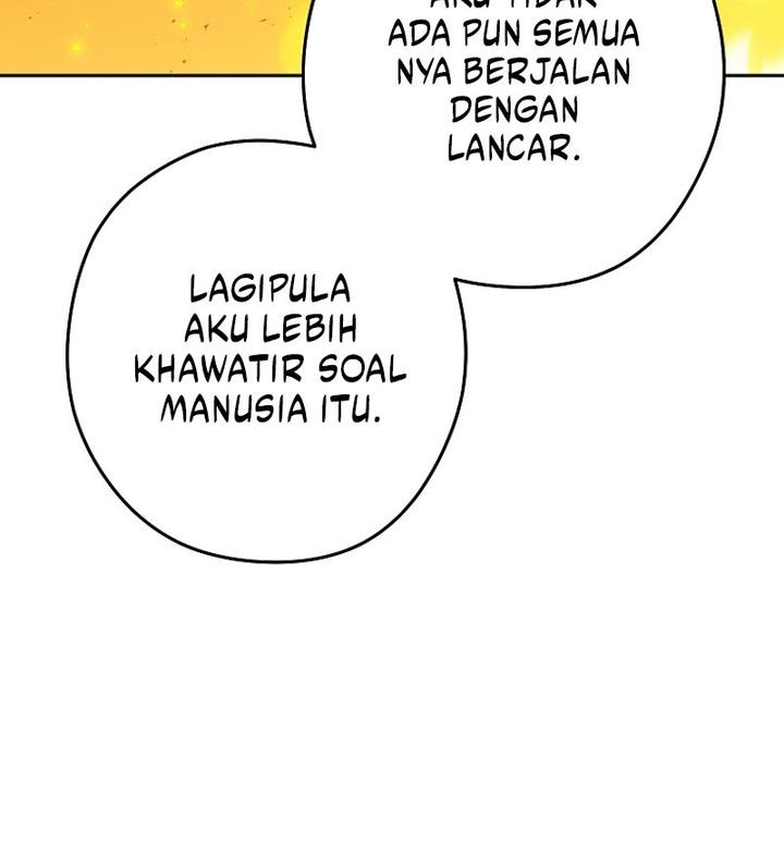 Dungeon Reset Chapter 222 - halaman 4