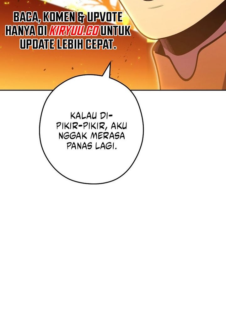 Dungeon Reset Chapter 222 - halaman 43