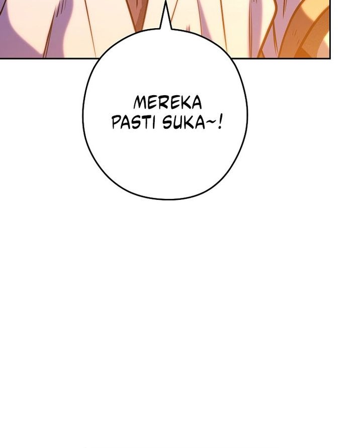 Dungeon Reset Chapter 222 - halaman 51