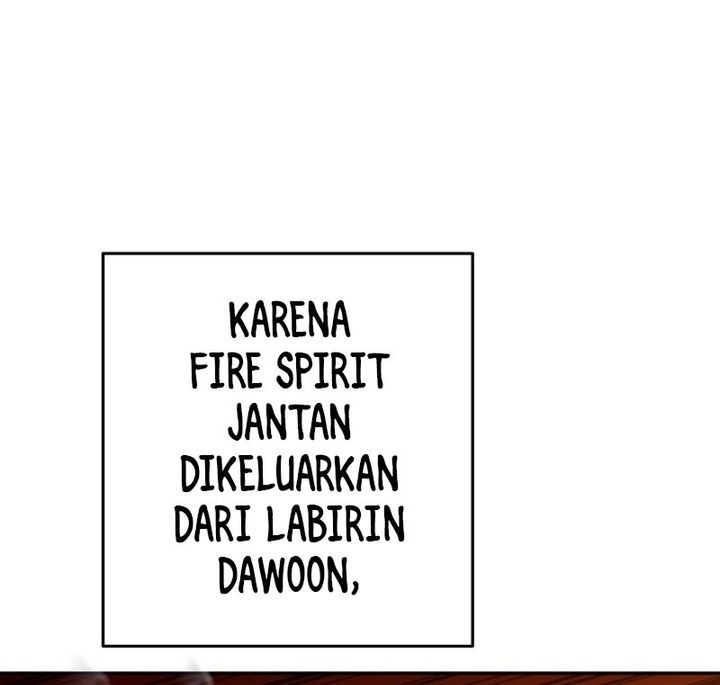 Dungeon Reset Chapter 222 - halaman 54