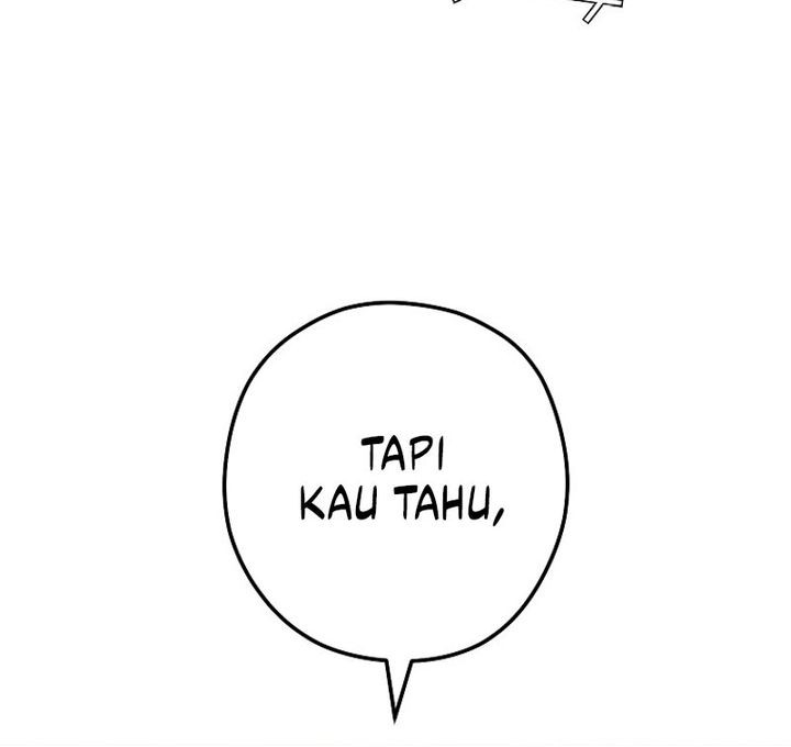 Dungeon Reset Chapter 222 - halaman 57