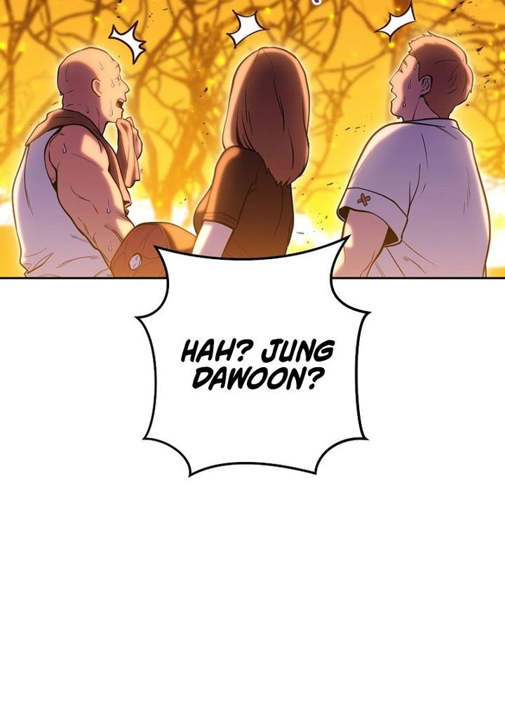 Dungeon Reset Chapter 222 - halaman 62