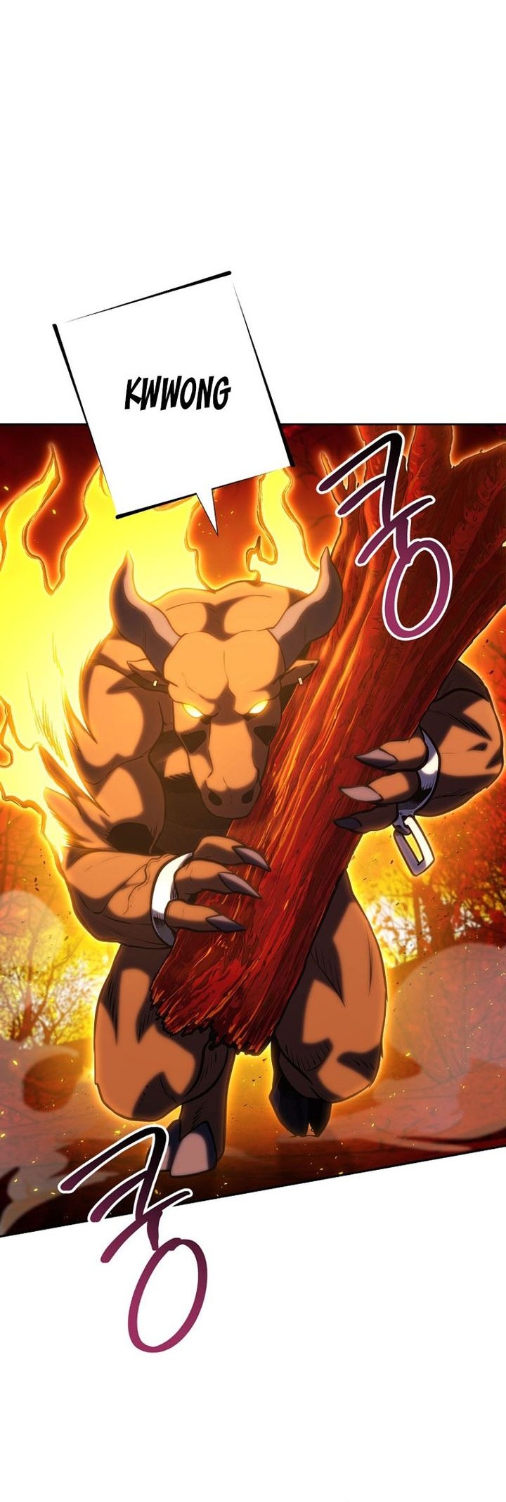 Dungeon Reset Chapter 222 - halaman 9