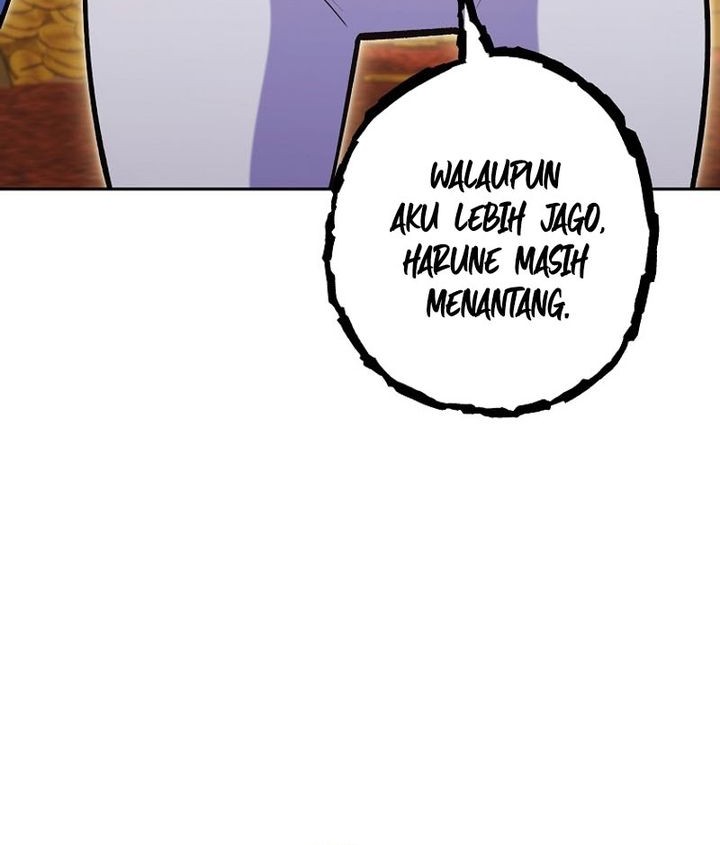 Dungeon Reset Chapter 223 - halaman 14