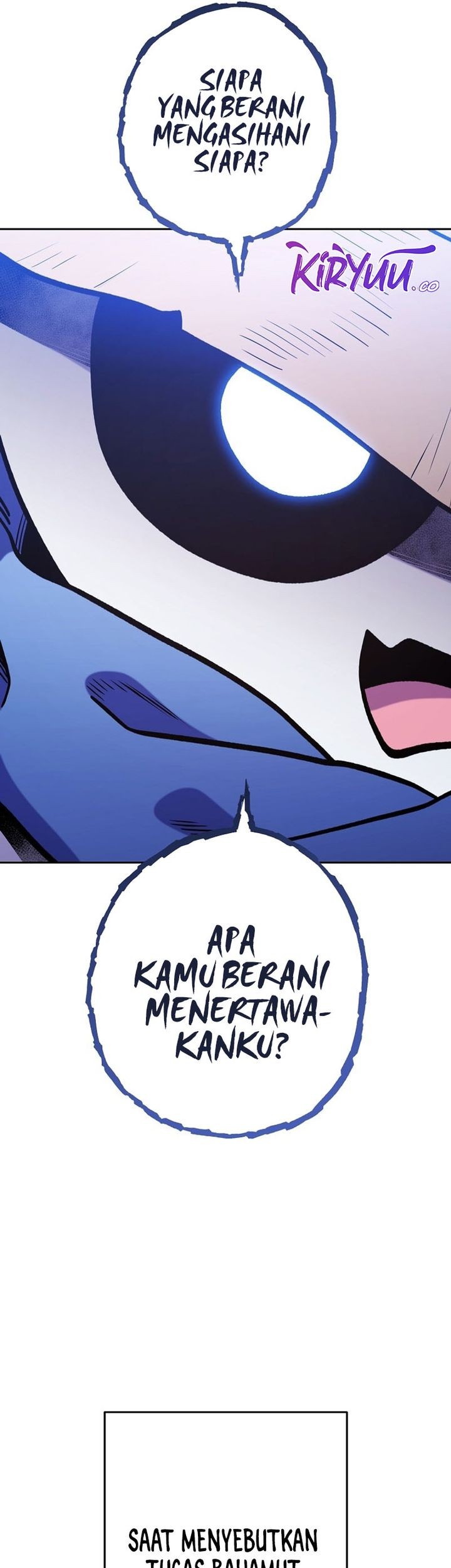 Dungeon Reset Chapter 223 - halaman 22
