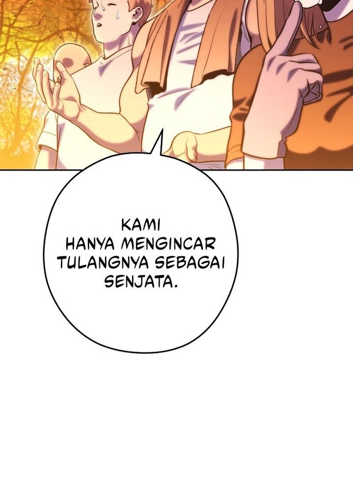 Dungeon Reset Chapter 223 - halaman 3