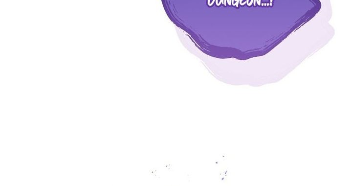 Dungeon Reset Chapter 223 - halaman 30