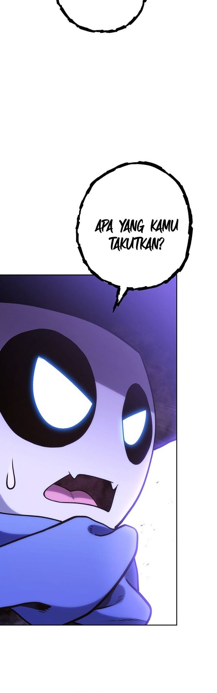 Dungeon Reset Chapter 223 - halaman 32