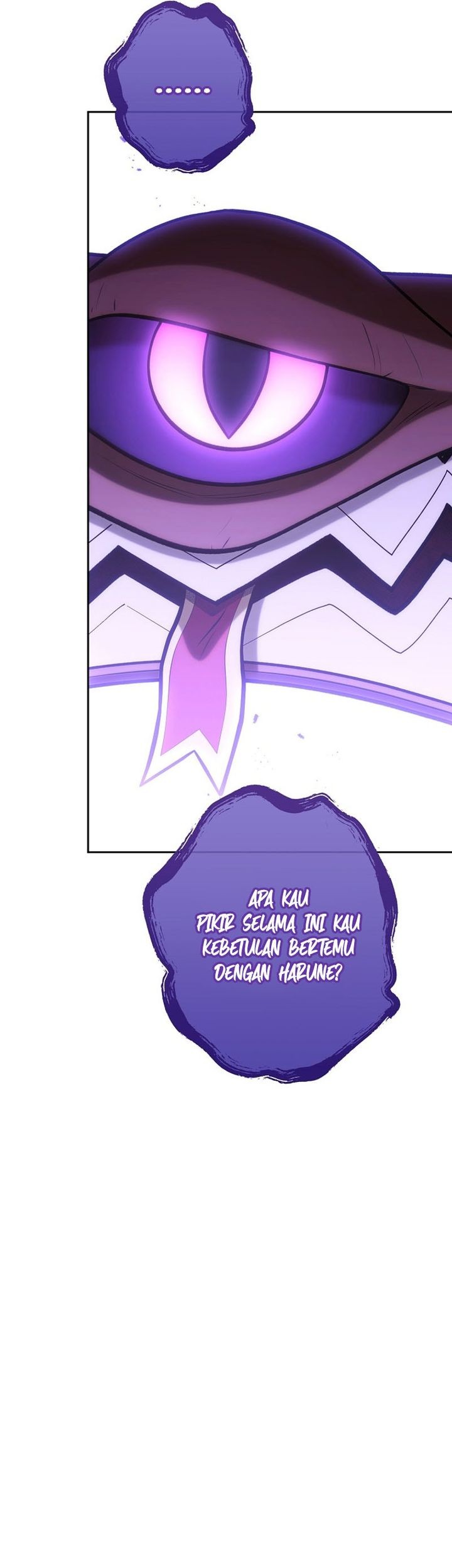 Dungeon Reset Chapter 223 - halaman 33