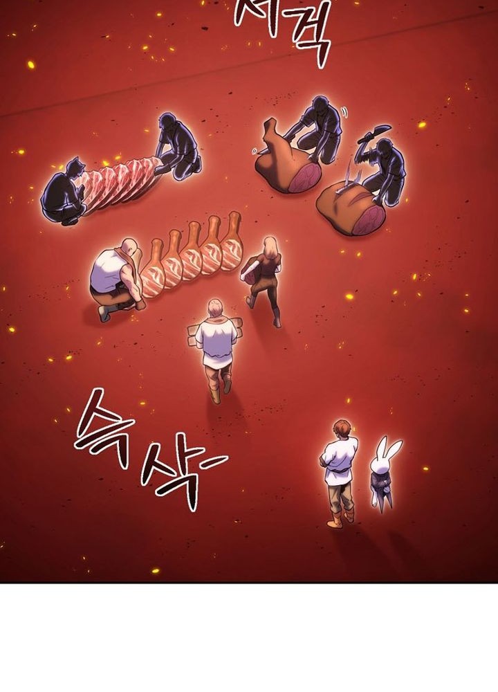 Dungeon Reset Chapter 223 - halaman 35