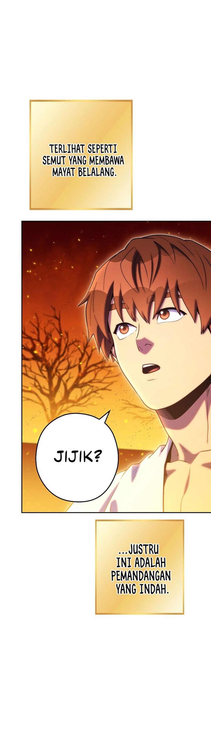 Dungeon Reset Chapter 223 - halaman 36