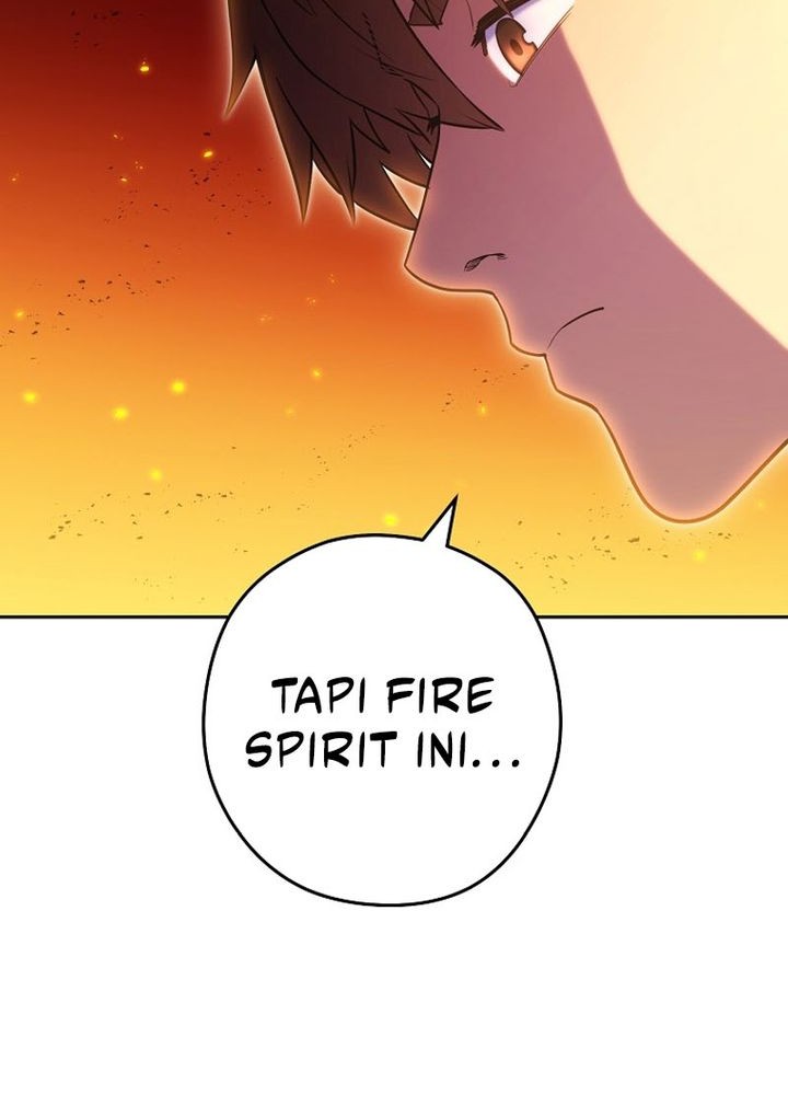 Dungeon Reset Chapter 223 - halaman 38