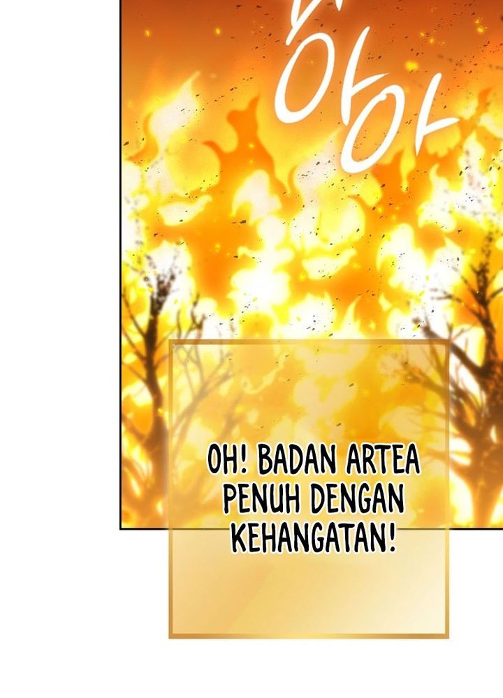 Dungeon Reset Chapter 223 - halaman 41