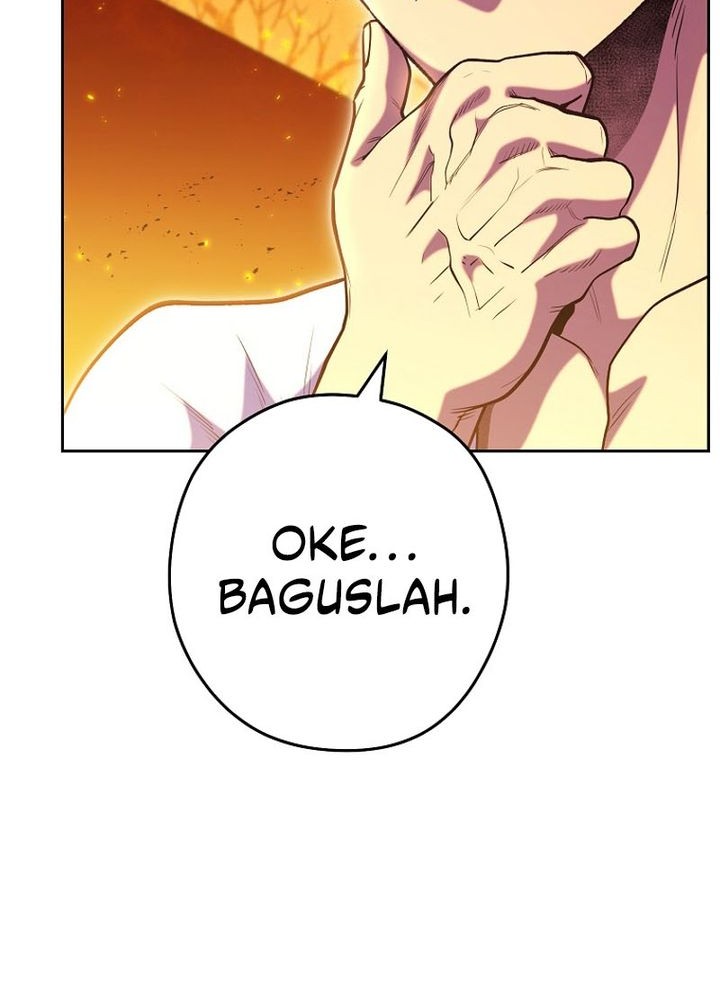 Dungeon Reset Chapter 223 - halaman 47
