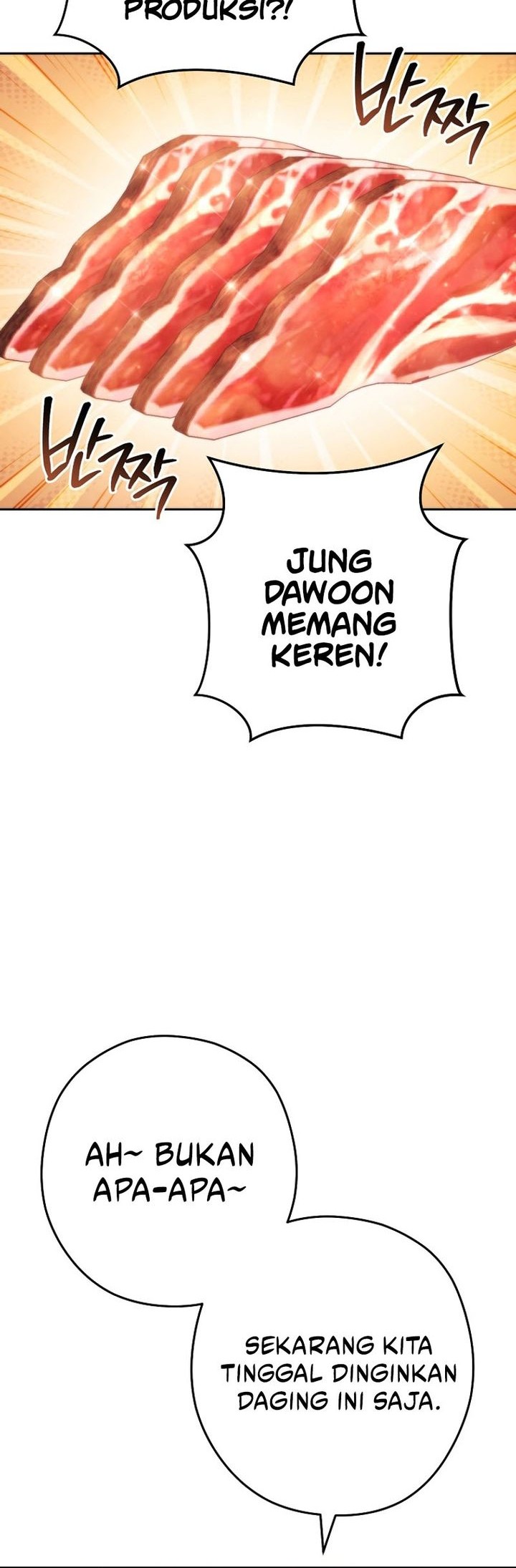 Dungeon Reset Chapter 223 - halaman 5