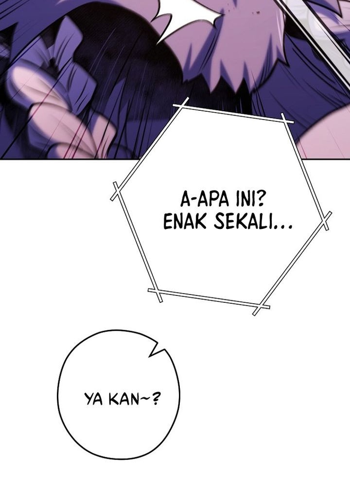 Dungeon Reset Chapter 223 - halaman 50