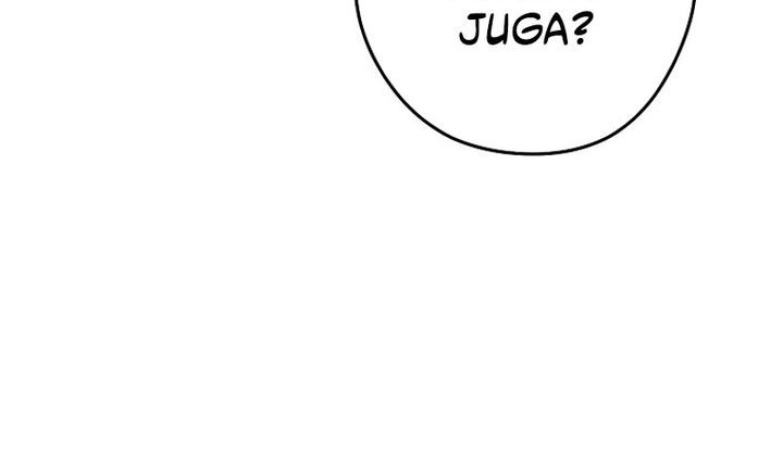 Dungeon Reset Chapter 223 - halaman 56