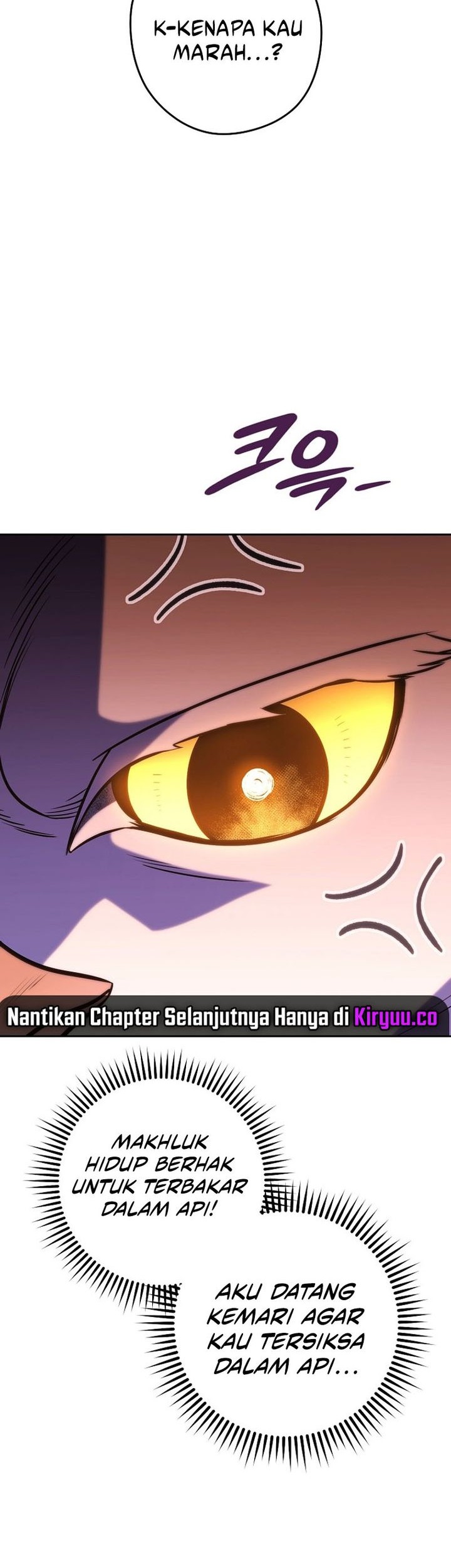 Dungeon Reset Chapter 223 - halaman 58