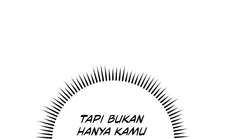 Dungeon Reset Chapter 223 - halaman 59