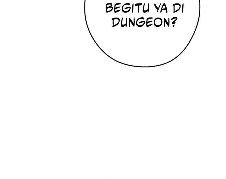 Dungeon Reset Chapter 223 - halaman 62