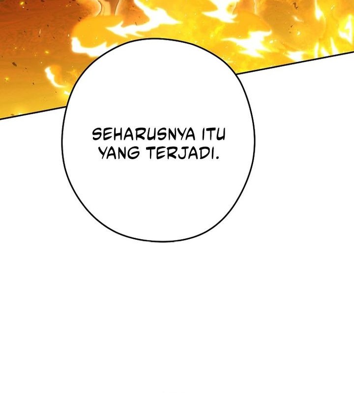 Dungeon Reset Chapter 223 - halaman 65