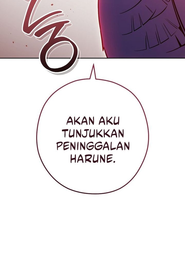 Dungeon Reset Chapter 223 - halaman 68