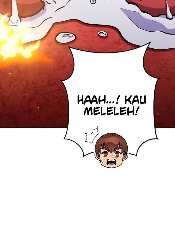 Dungeon Reset Chapter 223 - halaman 8