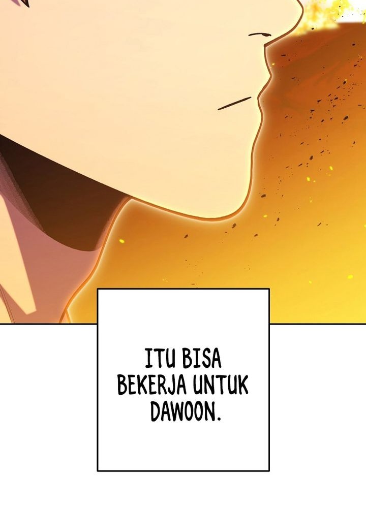 Dungeon Reset Chapter 224 - halaman 1